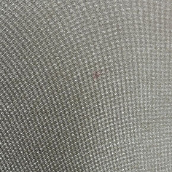 Cacique Ultra High-Waist Thigh Shaper Plus Size 18/20 Slimming Shapewear - Picture 8 of 10